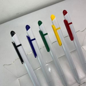 BOLIGRAFO CLASS personalizada